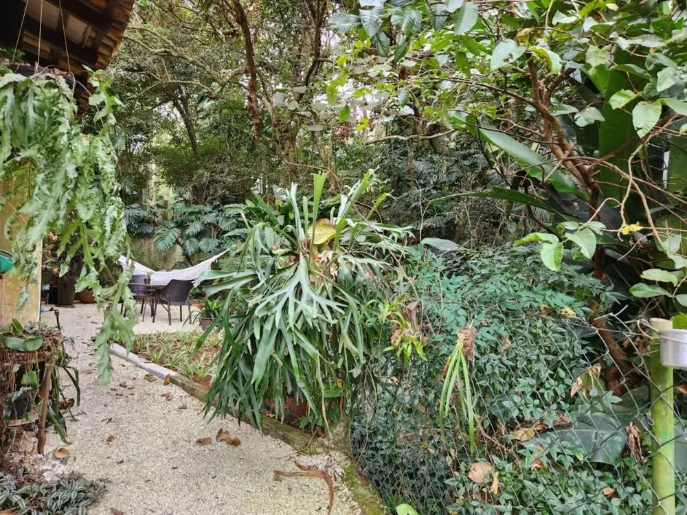 Casa de Condomínio, 3 quartos - Foto 29