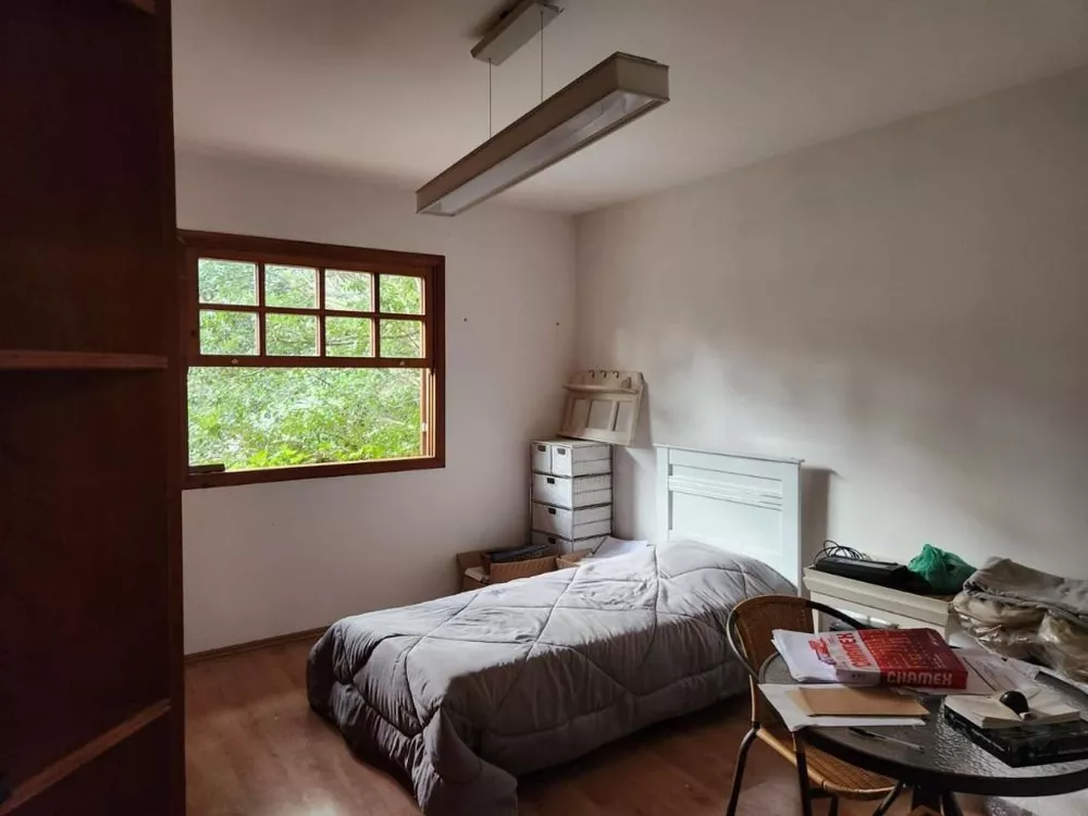Casa de Condomínio, 3 quartos - Foto 32