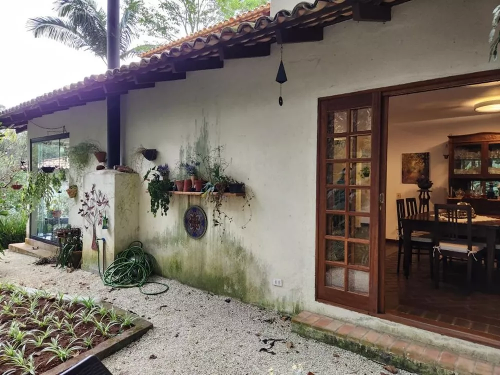 Casa de Condomínio, 3 quartos - Foto 17
