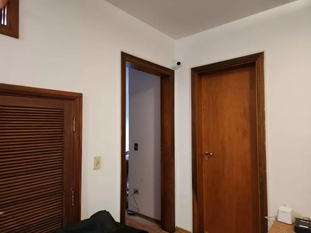 Casa de Condomínio, 3 quartos - Foto 33