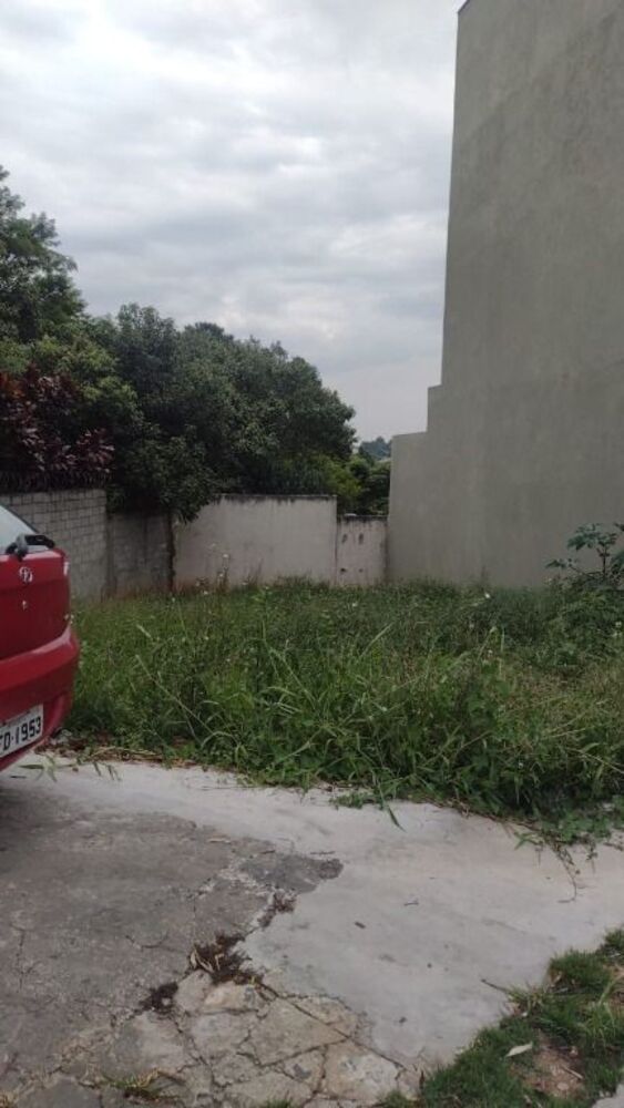 Loteamento e Condomínio, 275 m² - Foto 3