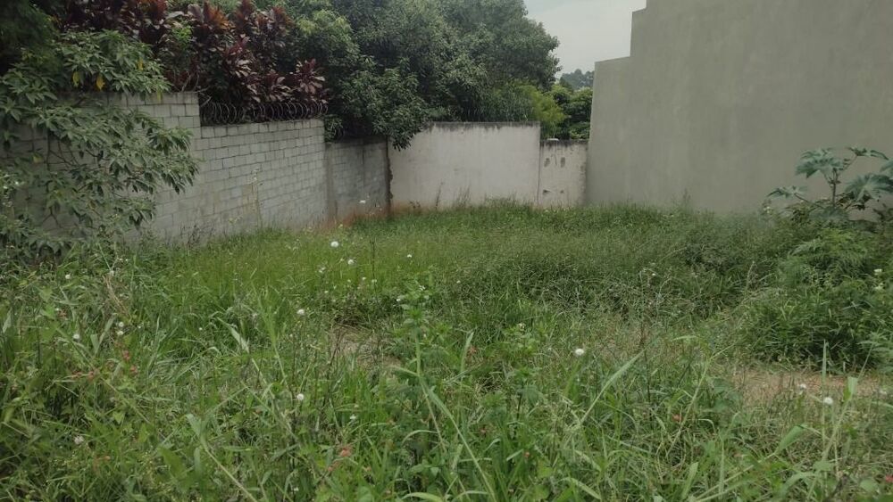 Loteamento e Condomínio, 275 m² - Foto 1
