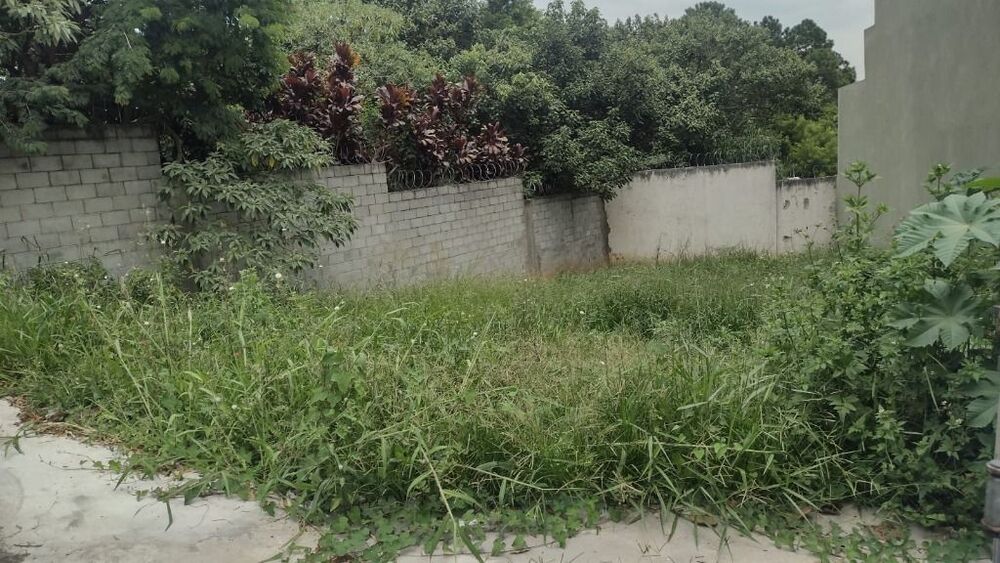 Loteamento e Condomínio, 275 m² - Foto 2
