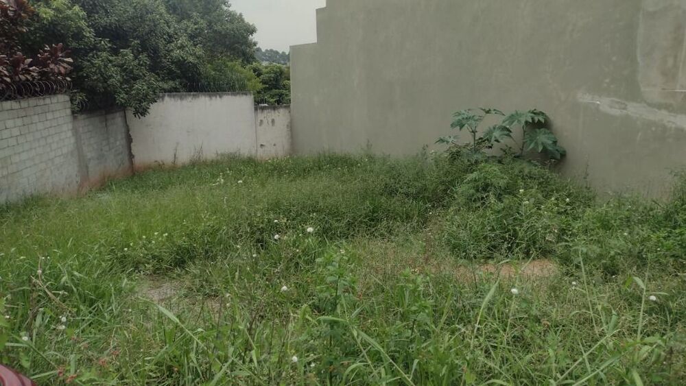Loteamento e Condomínio, 275 m² - Foto 4