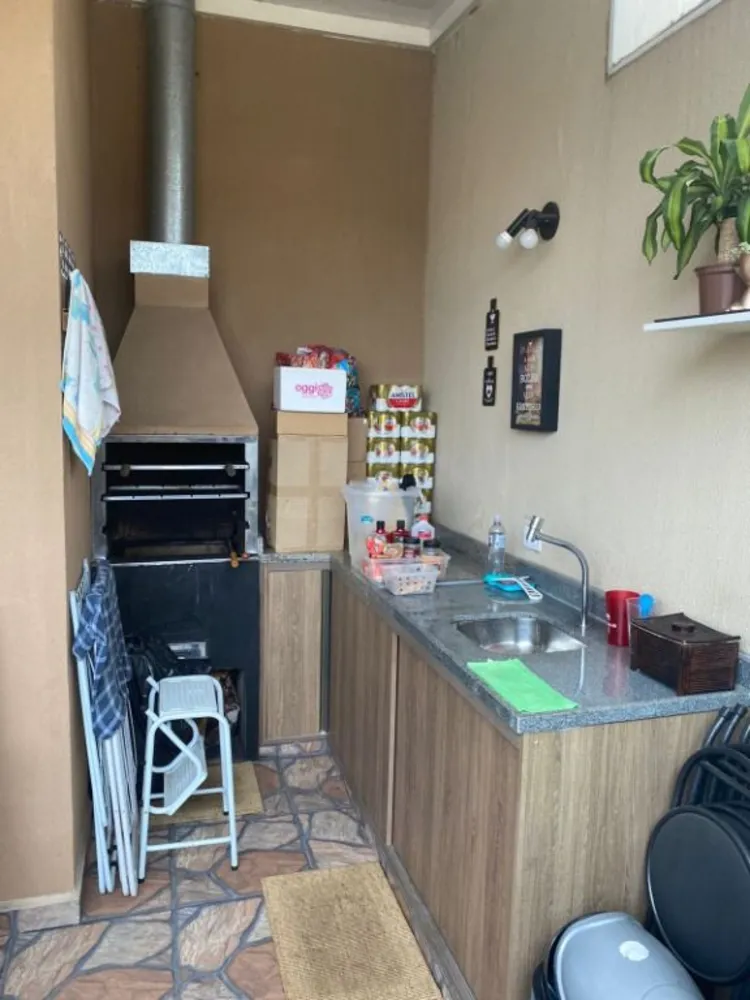 Apartamento, 2 quartos, 70 m² - Foto 4