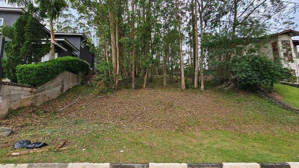 Loteamento e Condomínio, 800 m² - Foto 7