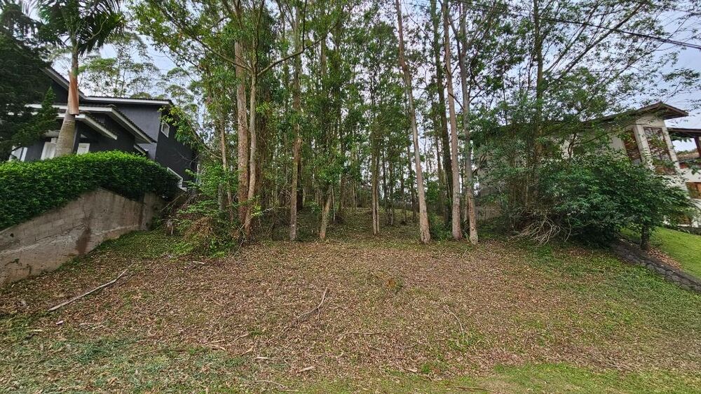 Loteamento e Condomínio, 800 m² - Foto 5