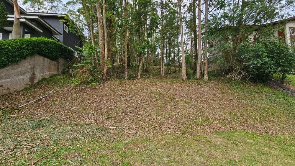 Loteamento e Condomínio, 800 m² - Foto 4