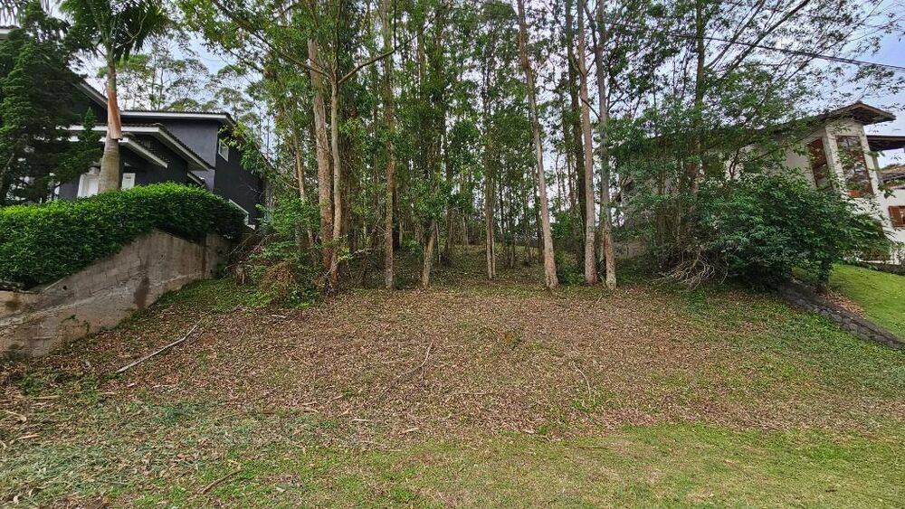 Loteamento e Condomínio, 800 m² - Foto 3