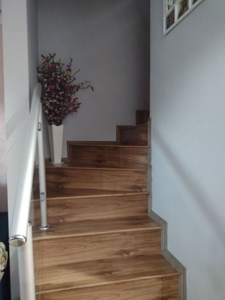 Casa de Condomínio à venda com 2 quartos, 90m² - Foto 4