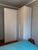 Casa de Condomínio, 2 quartos - Foto 8