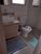 Casa de Condomínio, 2 quartos - Foto 7