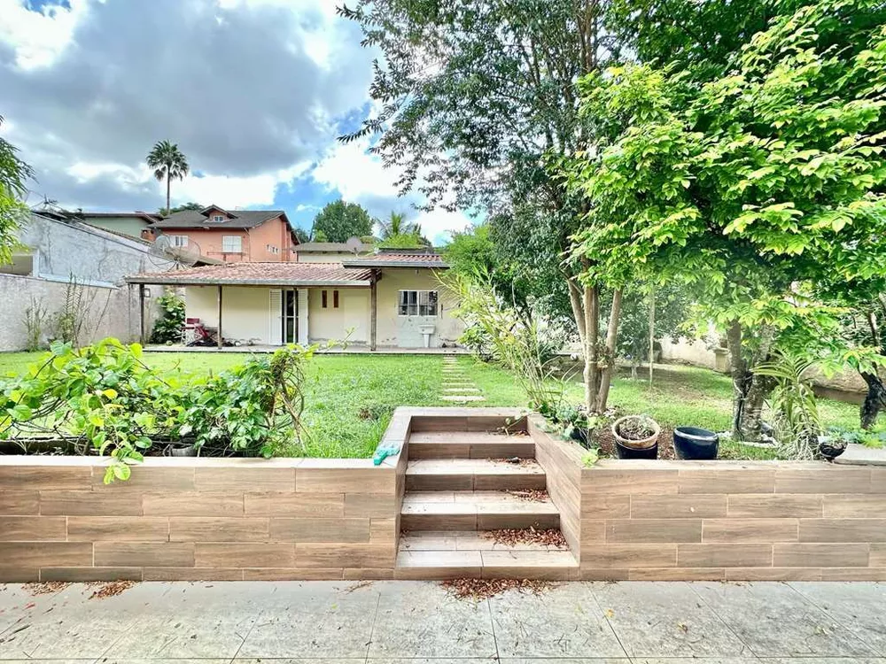 Casa de Condomínio, 3 quartos - Foto 39