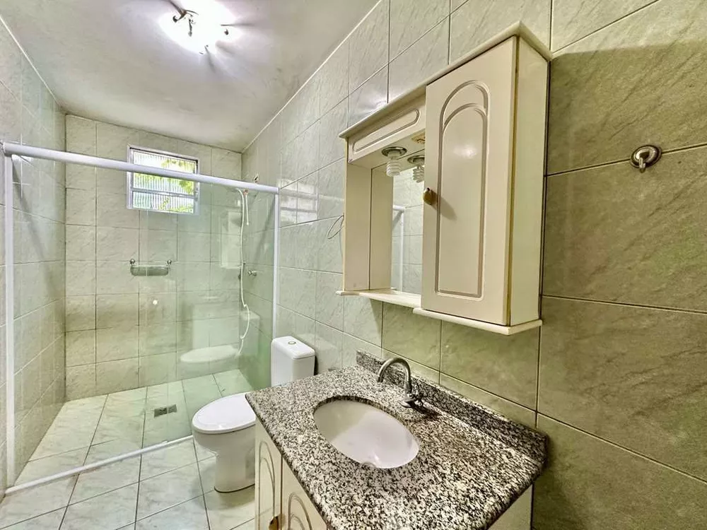 Casa de Condomínio, 3 quartos - Foto 47