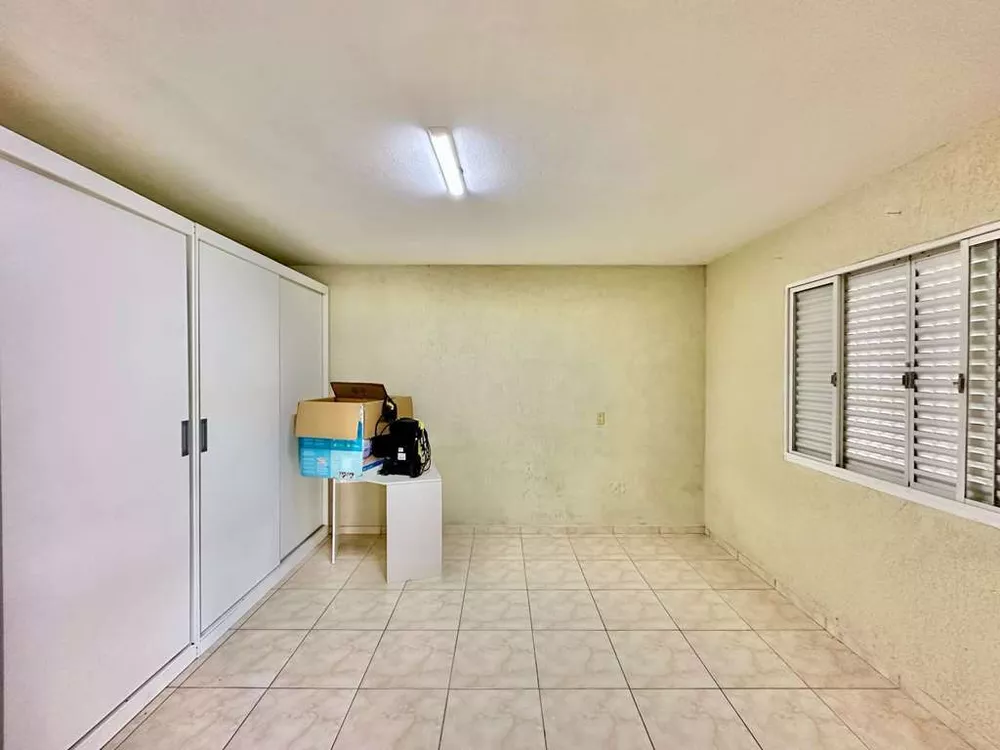 Casa de Condomínio, 3 quartos - Foto 46