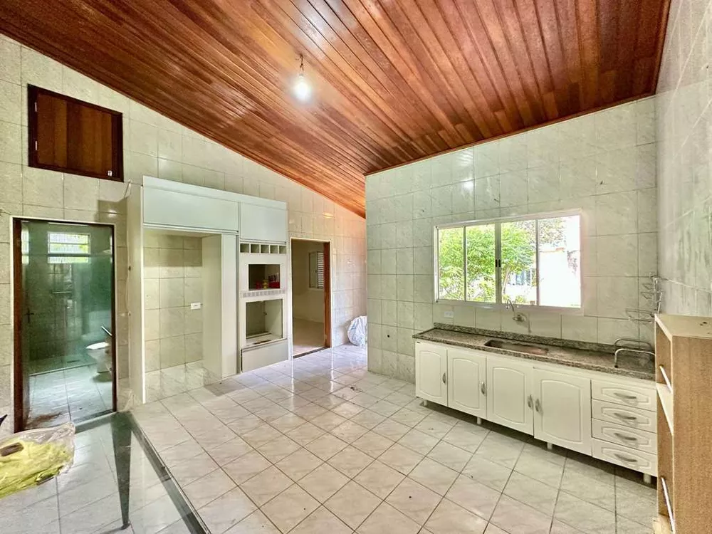 Casa de Condomínio, 3 quartos - Foto 45