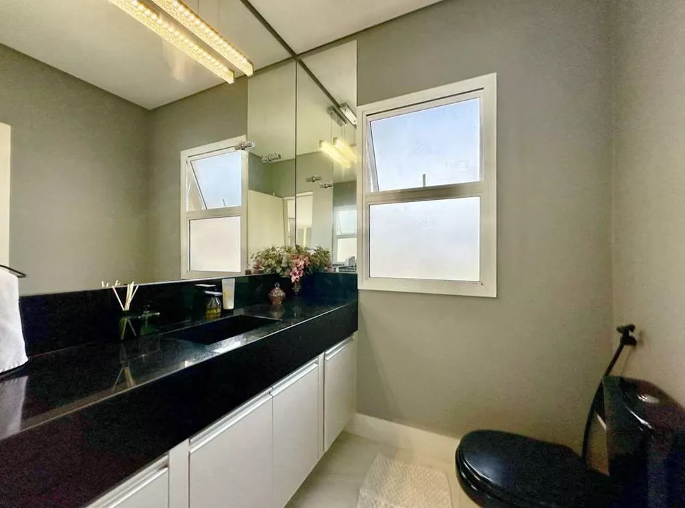 Casa de Condomínio, 3 quartos - Foto 20