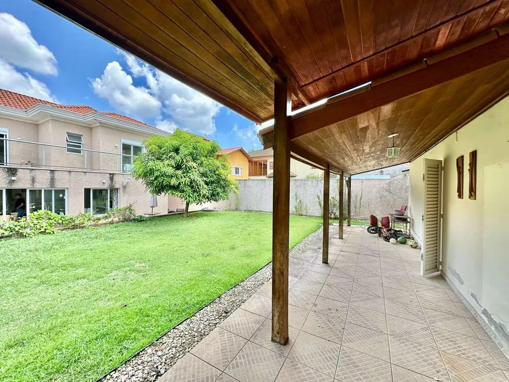 Casa de Condomínio, 3 quartos - Foto 44