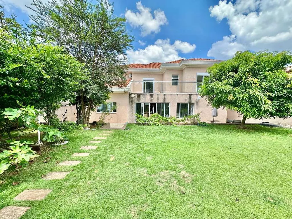 Casa de Condomínio, 3 quartos - Foto 42