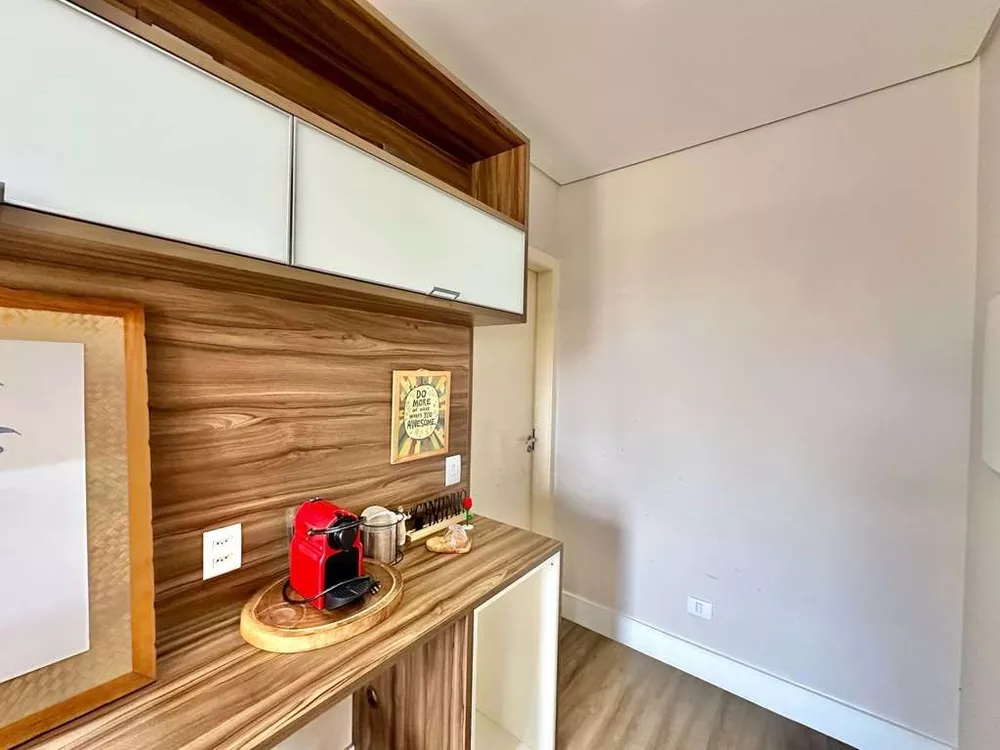 Casa de Condomínio, 3 quartos - Foto 31
