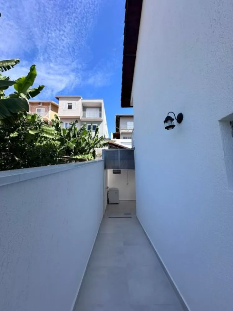Casa de Condomínio, 5 quartos - Foto 6