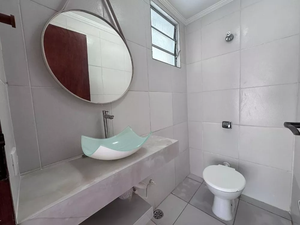 Casa de Condomínio, 5 quartos - Foto 4