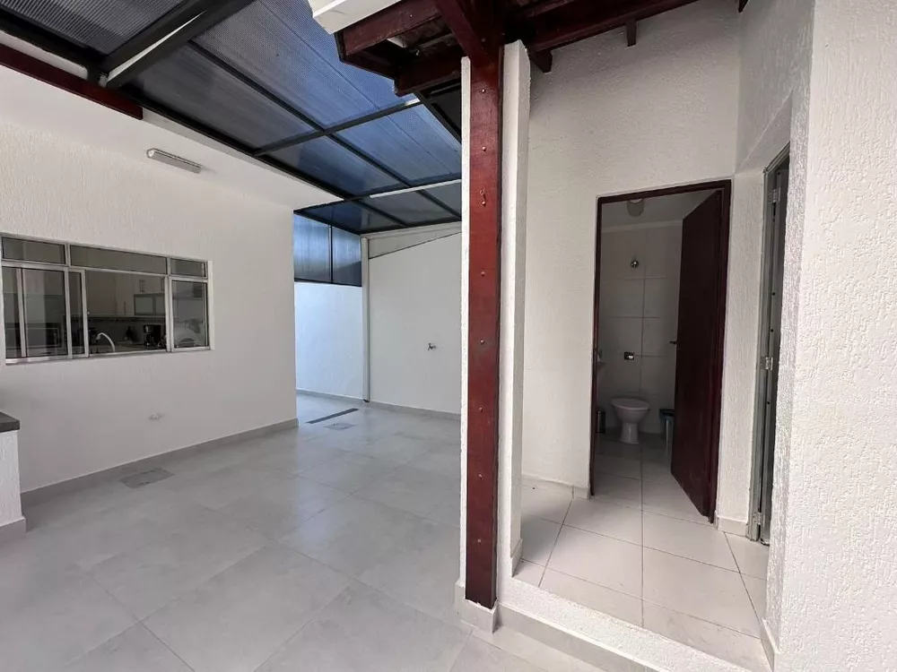 Casa de Condomínio, 5 quartos - Foto 5