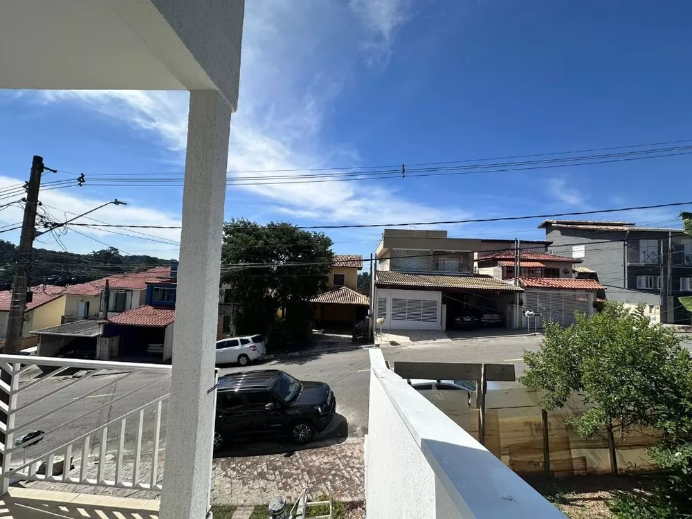 Casa de Condomínio, 5 quartos - Foto 7