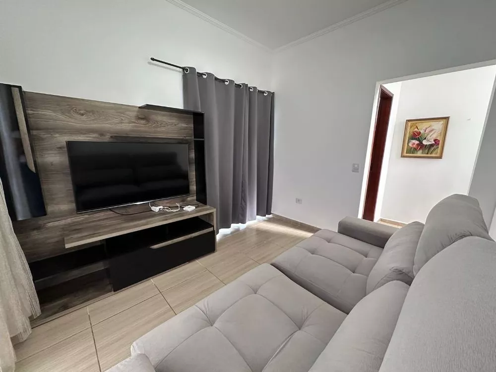 Casa de Condomínio, 5 quartos - Foto 8