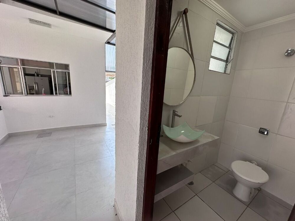 Casa de Condomínio, 5 quartos - Foto 12