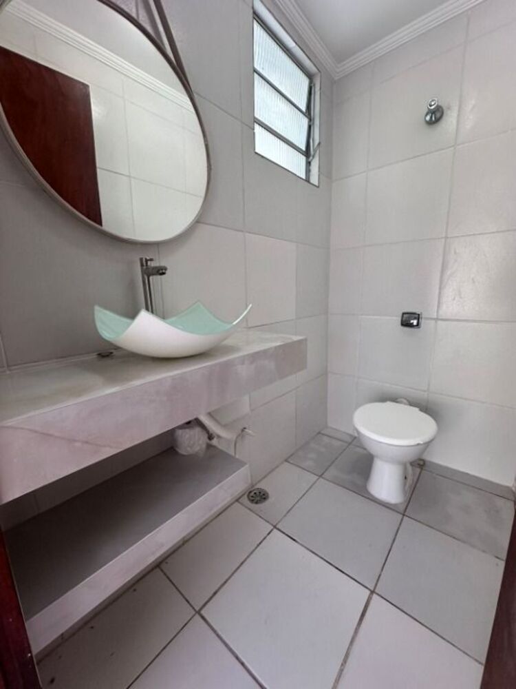 Casa de Condomínio, 5 quartos - Foto 9