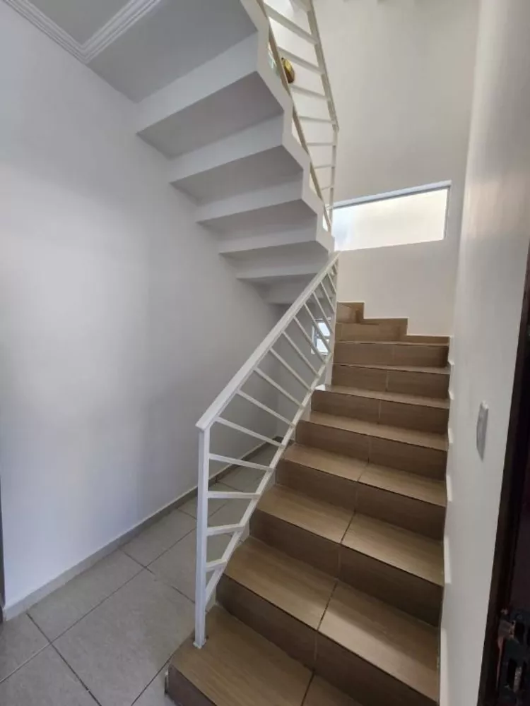 Casa de Condomínio, 5 quartos - Foto 2