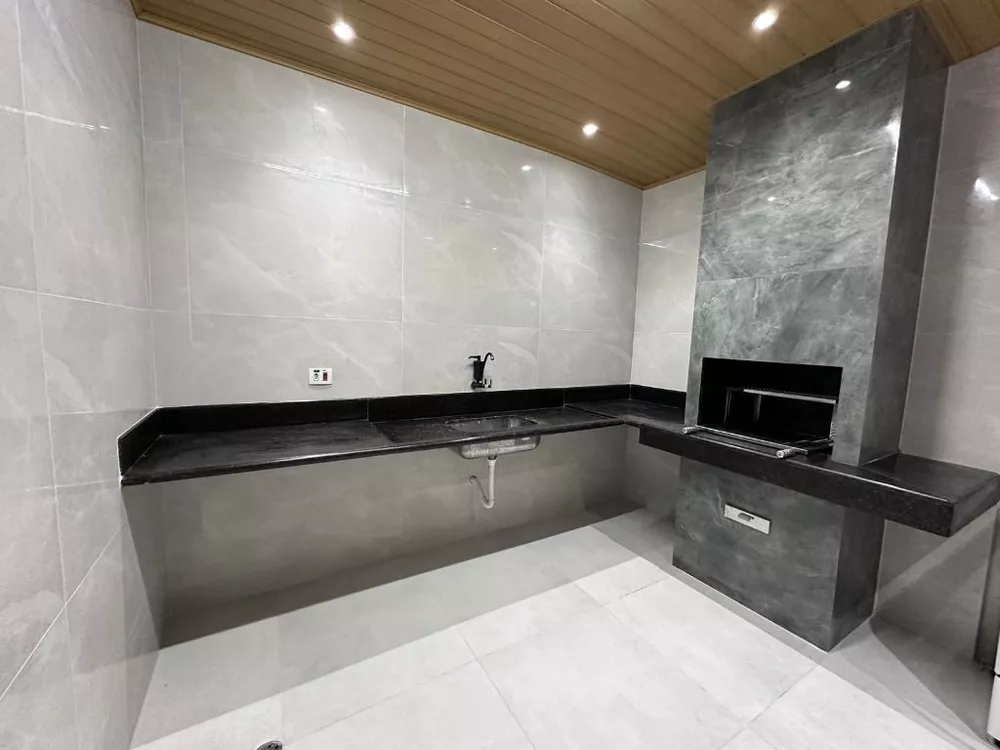 Casa de Condomínio, 5 quartos - Foto 3