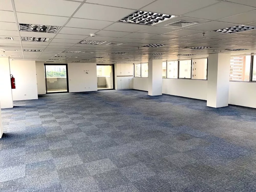 Sala-Conjunto, 632 m² - Foto 4