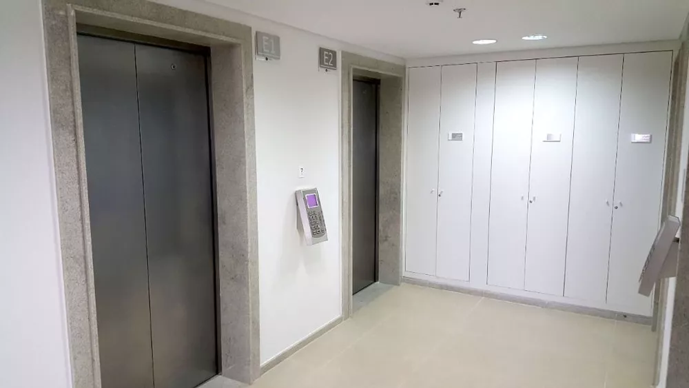 Sala-Conjunto, 632 m² - Foto 7