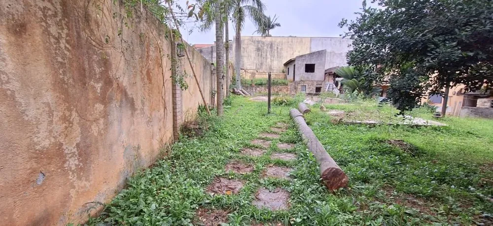 Loteamento e Condomínio, 418 m² - Foto 3