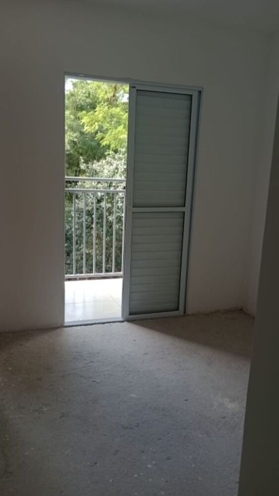 Casa de Condomínio, 2 quartos - Foto 3