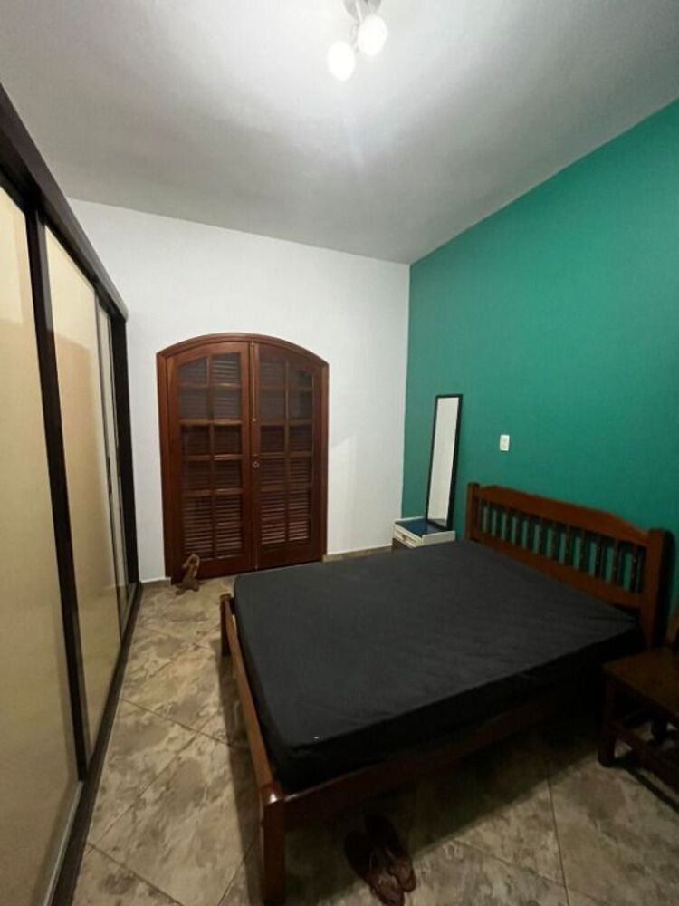 Casa de Condomínio à venda com 3 quartos, 325m² - Foto 3