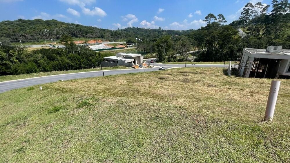 Loteamento e Condomínio, 522 m² - Foto 3