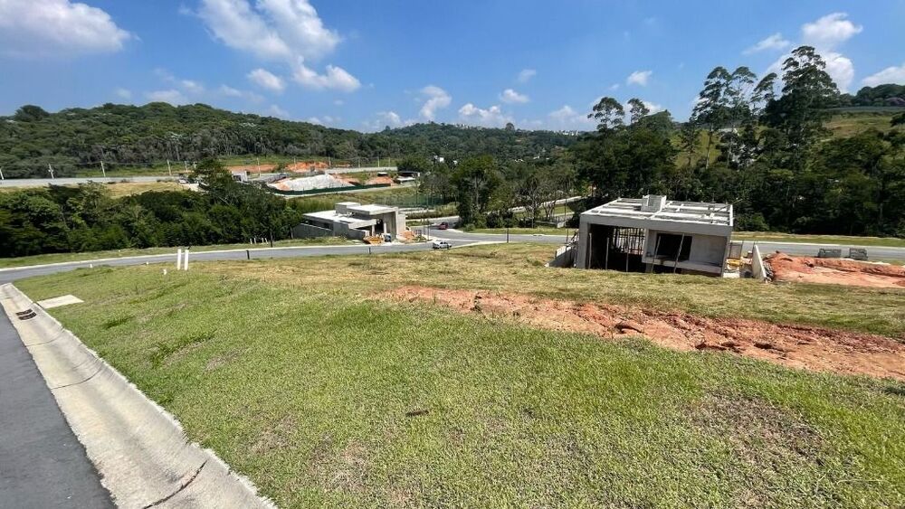 Loteamento e Condomínio, 522 m² - Foto 2