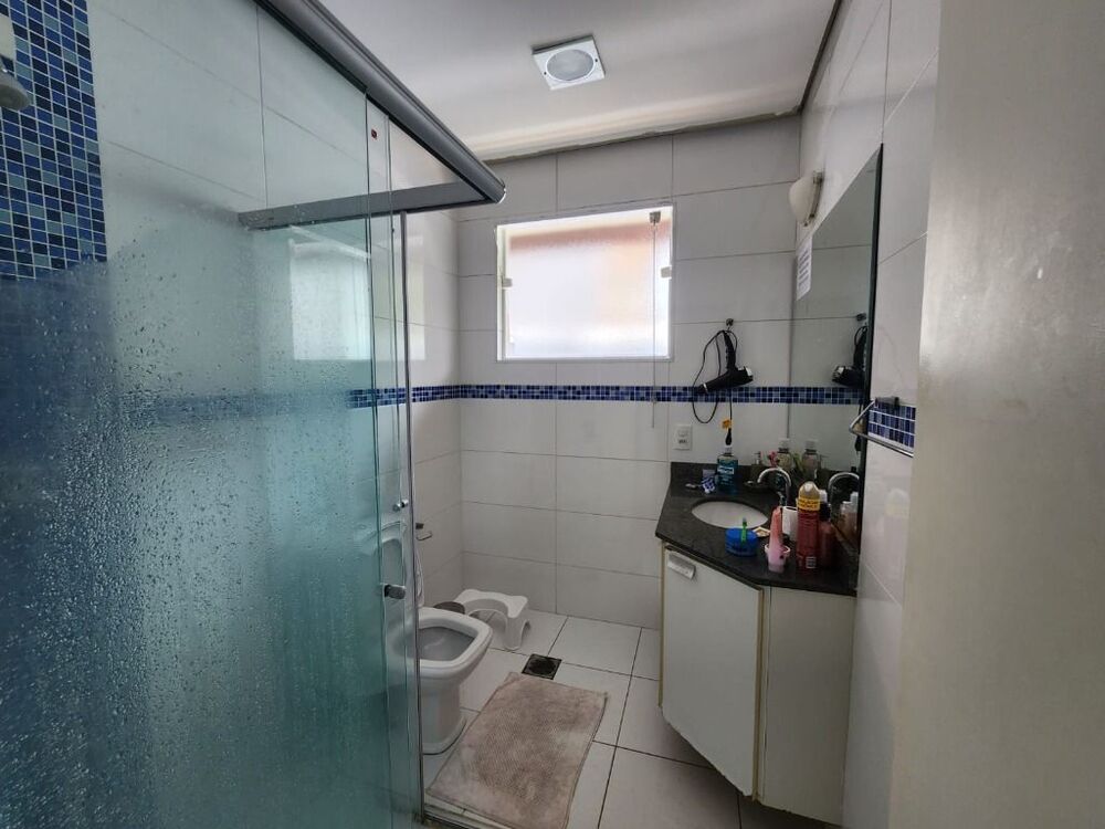 Casa de Condomínio, 6 quartos - Foto 2