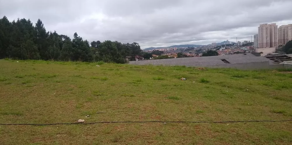 Loteamento e Condomínio, 144 m² - Foto 2