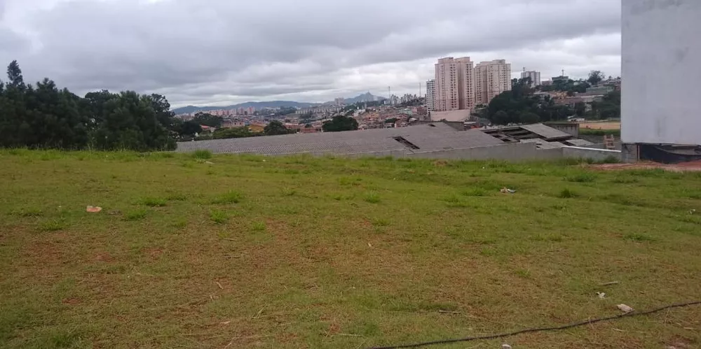 Loteamento e Condomínio, 144 m² - Foto 1