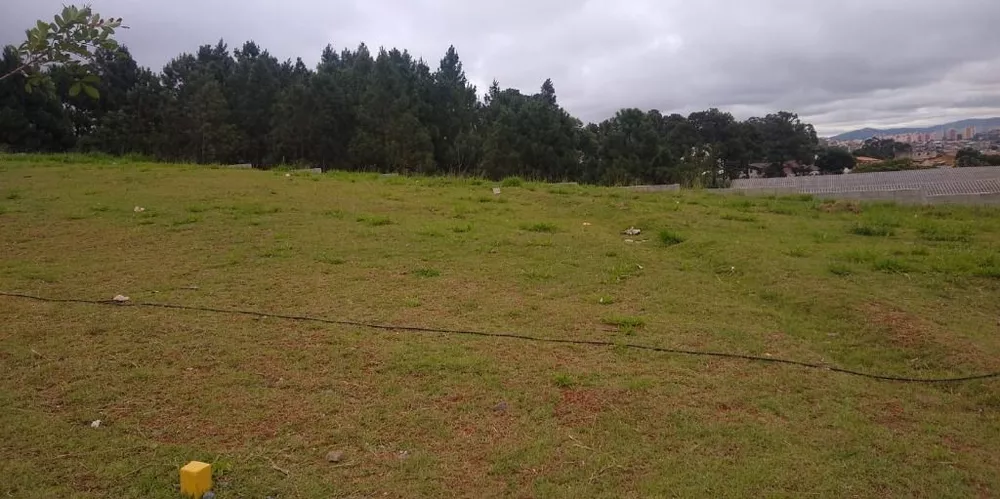 Loteamento e Condomínio, 144 m² - Foto 3