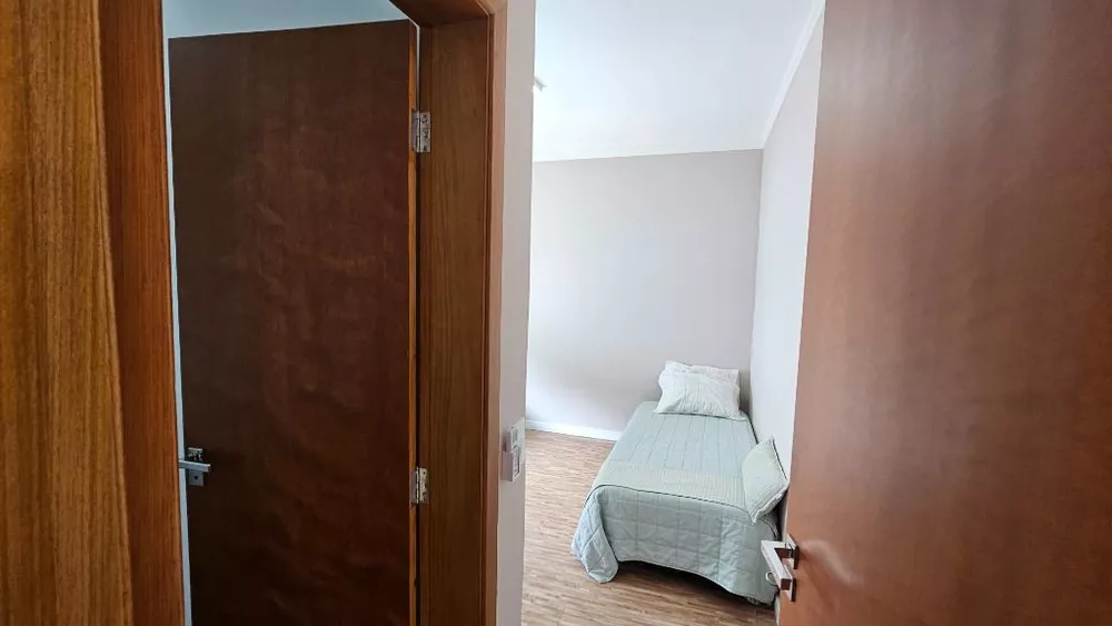 Casa de Condomínio, 4 quartos - Foto 18