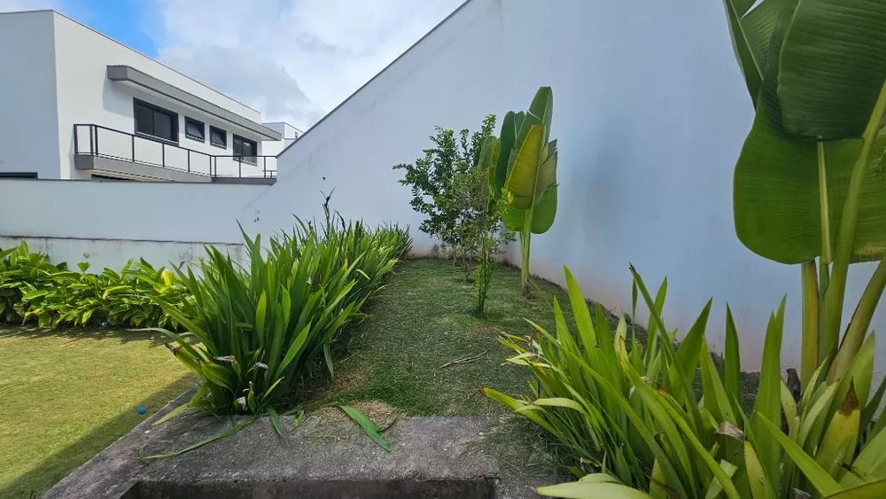 Casa de Condomínio, 4 quartos - Foto 34