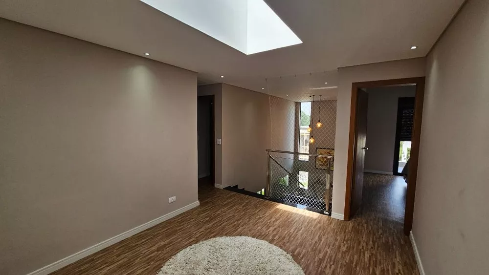 Casa de Condomínio, 4 quartos - Foto 43