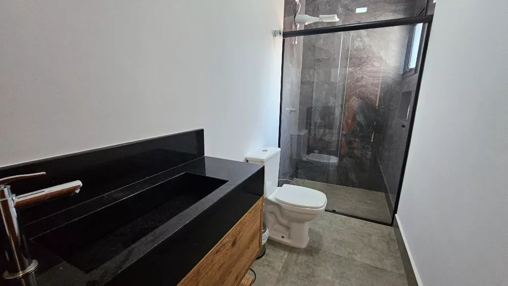Casa de Condomínio, 4 quartos - Foto 36