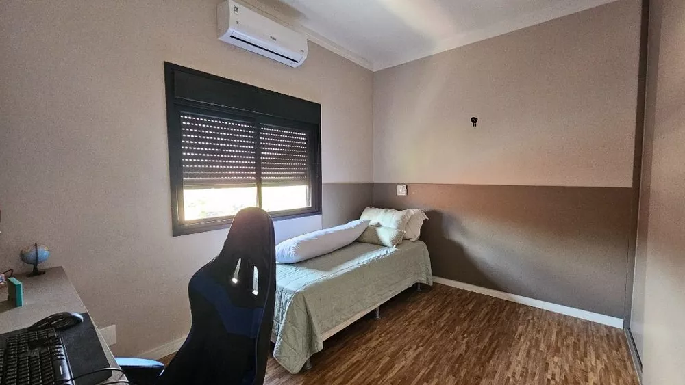 Casa de Condomínio, 4 quartos - Foto 15