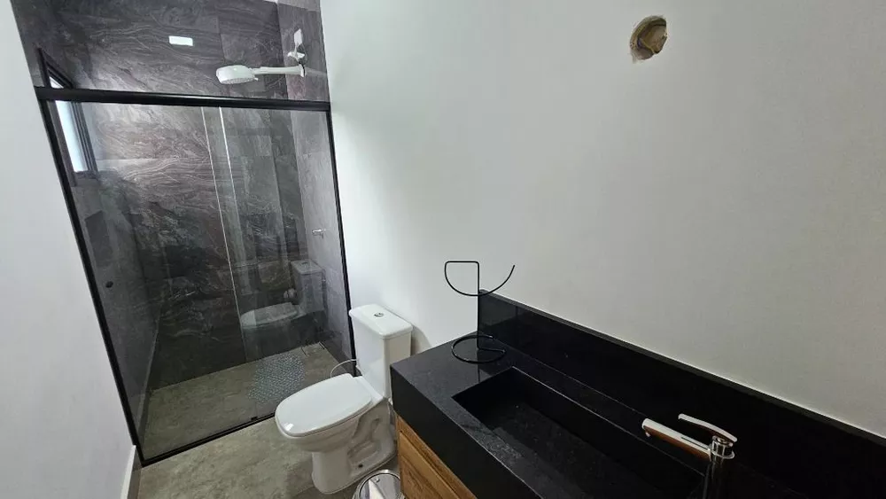 Casa de Condomínio, 4 quartos - Foto 46